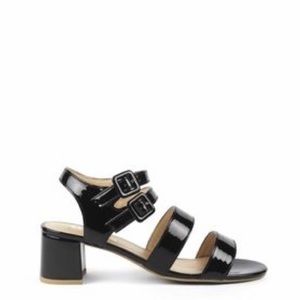 Marais USA Jardin Heel size 9 never worn